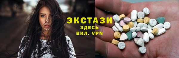 ECSTASY Богданович